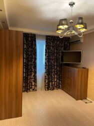 2-кімнатна, Градинська 9, Деснянський фото 6 2-кімнатна, Градинська 9, Деснянський фото 6