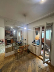 1-кімнатна, Лісківська 18-А, Деснянський фото 2 1-кімнатна, Лісківська 18-А, Деснянський фото 2