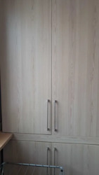 ���� 1-�������, ������� ������ 59-�, ������� ���� 14