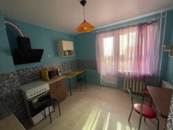 3-кімнатна, вул. Закреського 95, Деснянський фото 6 3-кімнатна, вул. Закреського 95, Деснянський фото 6