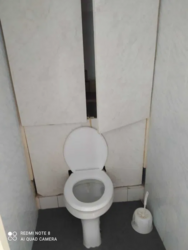 ���� 1-������� �������� 63, ������� ���� 10