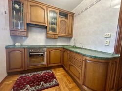 2-кімнатна квартира з каміном, світлом і затишком в кожному куточку, метро Осокорки пішки 7 хвилин фото 7 2-кімнатна квартира з каміном, світлом і затишком в кожному куточку, метро Осокорки пішки 7 хвилин фото 7