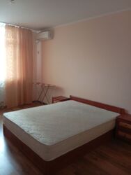 1кім.квартири по вул. Воскресенська 16В. фото 5 1кім.квартири по вул. Воскресенська 16В. фото 5