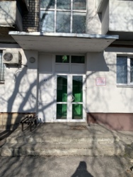 3-кімнатна, вул. Шевченка 13, Бровари фото 15 3-кімнатна, вул. Шевченка 13, Бровари фото 15