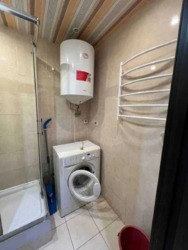 1-кімнатна, вул. Рейгана 11-А, Деснянський фото 12 1-кімнатна, вул. Рейгана 11-А, Деснянський фото 12