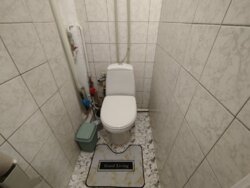 ���� 2-�������, ���.��� ������� 28, 2 ������, ���, ����� ��������� 5 ������ ���� 20