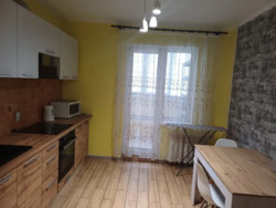 ���� 1-�������, ������������ 4, ������� ���� 4