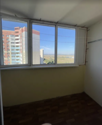 1-кімнатна, вул. Милославська 2, Деснянський фото 8 1-кімнатна, вул. Милославська 2, Деснянський фото 8