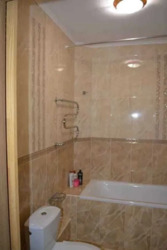 1-кімнатна квартира, Милославська 2, Деснянський фото 7 1-кімнатна квартира, Милославська 2, Деснянський фото 7