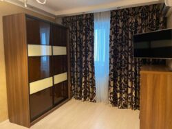 2-кімнатна, Градинська 9, Деснянський фото 15 2-кімнатна, Градинська 9, Деснянський фото 15