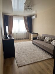 1-кімнатна, вул. Милославська 2, Деснянський фото 3 1-кімнатна, вул. Милославська 2, Деснянський фото 3