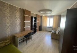 1-кімнатна, вул. Милославська 2, Деснянський фото 2 1-кімнатна, вул. Милославська 2, Деснянський фото 2