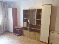 1-кімнатна, Олександри Екстер 3, Деснянський фото 4 1-кімнатна, Олександри Екстер 3, Деснянський фото 4