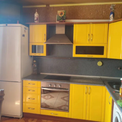 ���� 1-������� ��������, ������������ 41/15, ������� ���� 1