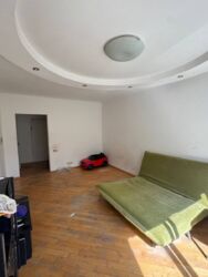 1-кімнатна, Лісківська 18-А, Деснянський фото 5 1-кімнатна, Лісківська 18-А, Деснянський фото 5