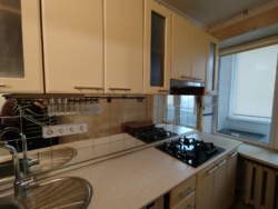 ���� 1-������� ˳����� �������� 1, ���, ������, ������ ������ ���� ���� 2