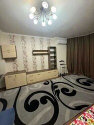 1-кімнатна, Закревского 95-А, Деснянський фото 4 1-кімнатна, Закревского 95-А, Деснянський фото 4