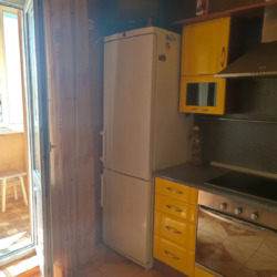 ���� 1-������� ��������, ������������ 41/15, ������� ���� 2