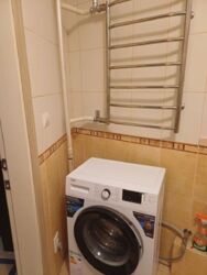 ���� 1-�������, ������������ 4, ������� ���� 7