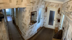 3-кімнатна, вул. Шевченка 13, Бровари фото 17 3-кімнатна, вул. Шевченка 13, Бровари фото 17