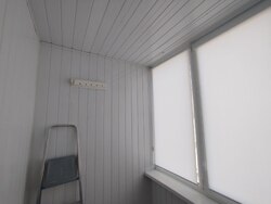 Здам 1-кімнатну квартиру на Радунській, 9-А, Деснянський фото 16 Здам 1-кімнатну квартиру на Радунській, 9-А, Деснянський фото 16