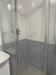 Здам 1-кімнатну квартиру, вул. Бориса Гмирі 20, ЖК Патріотіка, перша здача, метро Позняки 10хв пішки фото 18 Здам 1-кімнатну квартиру, вул. Бориса Гмирі 20, ЖК Патріотіка, перша здача, метро Позняки 10хв пішки фото 18