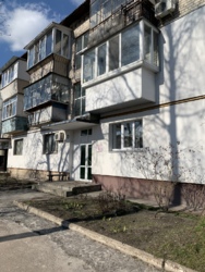 3-кімнатна, вул. Шевченка 13, Бровари фото 14 3-кімнатна, вул. Шевченка 13, Бровари фото 14