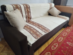 ���� 2-�������, ���.��� ������� 28, 2 ������, ���, ����� ��������� 5 ������ ���� 19