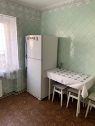 3-кімнатна, вул. Шевченка 13, Бровари фото 3 3-кімнатна, вул. Шевченка 13, Бровари фото 3