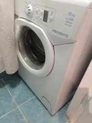 Оренда 1-кімнатної квартири, Русанівська набережна, метро Лівобережна пішки фото 14 Оренда 1-кімнатної квартири, Русанівська набережна, метро Лівобережна пішки фото 14