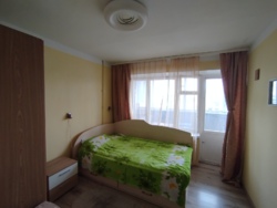 ���� 3-�������, ����������� ��������� 18, ���, ����� ˳��������� ���� 10�� ���� 7