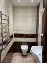 2-кімнатна, Градинська 9, Деснянський фото 10 2-кімнатна, Градинська 9, Деснянський фото 10