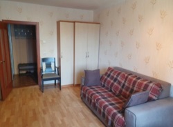 1-кімнатна, Олександри Екстер 3, Деснянський фото 6 1-кімнатна, Олександри Екстер 3, Деснянський фото 6