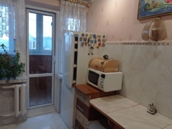 Оренда 1-кімнатної квартири, Русанівська набережна, метро Лівобережна пішки фото 3 Оренда 1-кімнатної квартири, Русанівська набережна, метро Лівобережна пішки фото 3