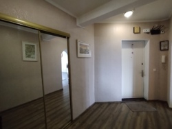 ���� 3-�������, ����������� ��������� 18, ���, ����� ˳��������� ���� 10�� ���� 13