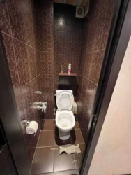 1-кімнатна, вул. Рейгана 11-А, Деснянський фото 13 1-кімнатна, вул. Рейгана 11-А, Деснянський фото 13