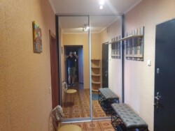 1-кімнатна, Олександри Екстер 3, Деснянський фото 7 1-кімнатна, Олександри Екстер 3, Деснянський фото 7