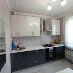 2-кімнатна, Милославська 5, Деснянський фото 5 2-кімнатна, Милославська 5, Деснянський фото 5