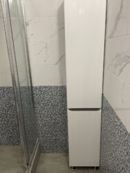 Здам 1-кімнатну квартиру, вул. Бориса Гмирі 20, ЖК Патріотіка, перша здача, метро Позняки 10хв пішки фото 19 Здам 1-кімнатну квартиру, вул. Бориса Гмирі 20, ЖК Патріотіка, перша здача, метро Позняки 10хв пішки фото 19