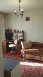 Здається квартира Київ, Милославська вул., 3-А фото 4 Здається квартира Київ, Милославська вул., 3-А фото 4