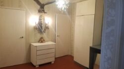 Здається квартира Київ, Милославська вул., 3-А фото 7 Здається квартира Київ, Милославська вул., 3-А фото 7