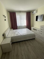 Здам 1-кімнатну квартиру, вул. Бориса Гмирі 20, ЖК Патріотіка, перша здача, метро Позняки 10хв пішки фото 9 Здам 1-кімнатну квартиру, вул. Бориса Гмирі 20, ЖК Патріотіка, перша здача, метро Позняки 10хв пішки фото 9