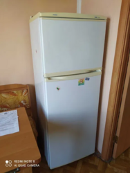 ���� 1-������� �������� 63, ������� ���� 19