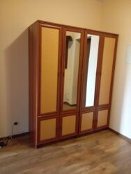 1кім.квартири по вул. Воскресенська 16В. фото 3 1кім.квартири по вул. Воскресенська 16В. фото 3