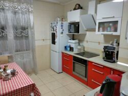 2-кімнатна, Закревского 97, Десняський, євроремонт фото 5 2-кімнатна, Закревского 97, Десняський, євроремонт фото 5