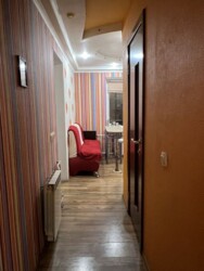 2-кімнатна, просп. Лісовий 4-А, Деснянський. фото 5 2-кімнатна, просп. Лісовий 4-А, Деснянський. фото 5