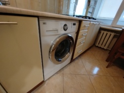 ���� 1-������� ˳����� �������� 1, ���, ������, ������ ������ ���� ���� 4