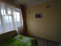 ���� 3-�������, ����������� ��������� 18, ���, ����� ˳��������� ���� 10�� ���� 8