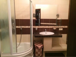 ���� 1� �������� ������������ 12, ������� ���� 5