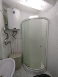 ���� 3-�������, ����������� ��������� 18, ���, ����� ˳��������� ���� 10�� ���� 15